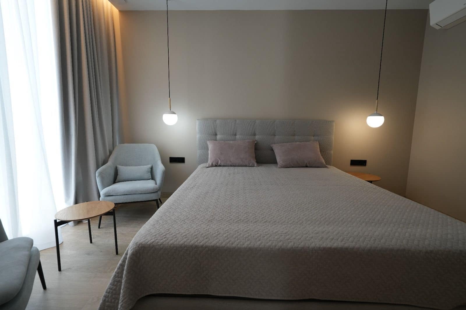 Chalet de 5 habitaciones en Albir en venta con piscina garaje - 2.250.000 € (Ref: 9299057)