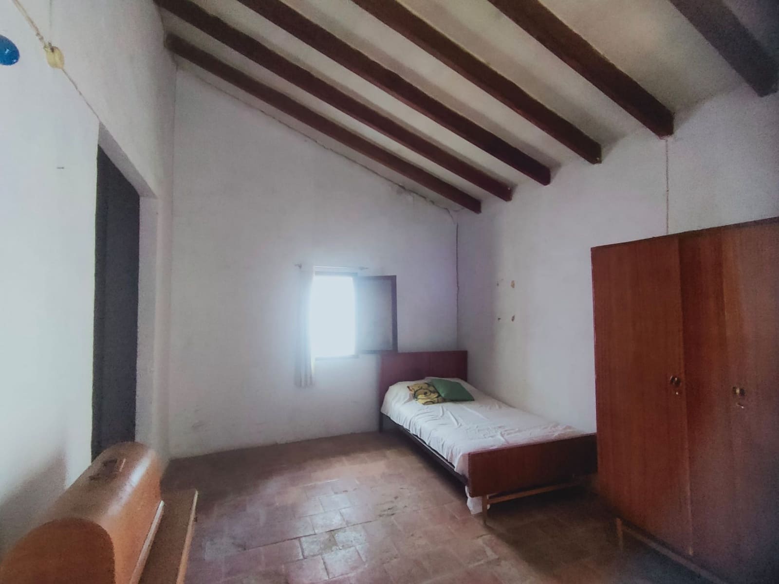 4 makuuhuone Omakotitalo myytävänä paikassa Alfaz del Pi / L'Alfas del Pi mukana 
autotalli - 225 000 € (Ref: 9299058)