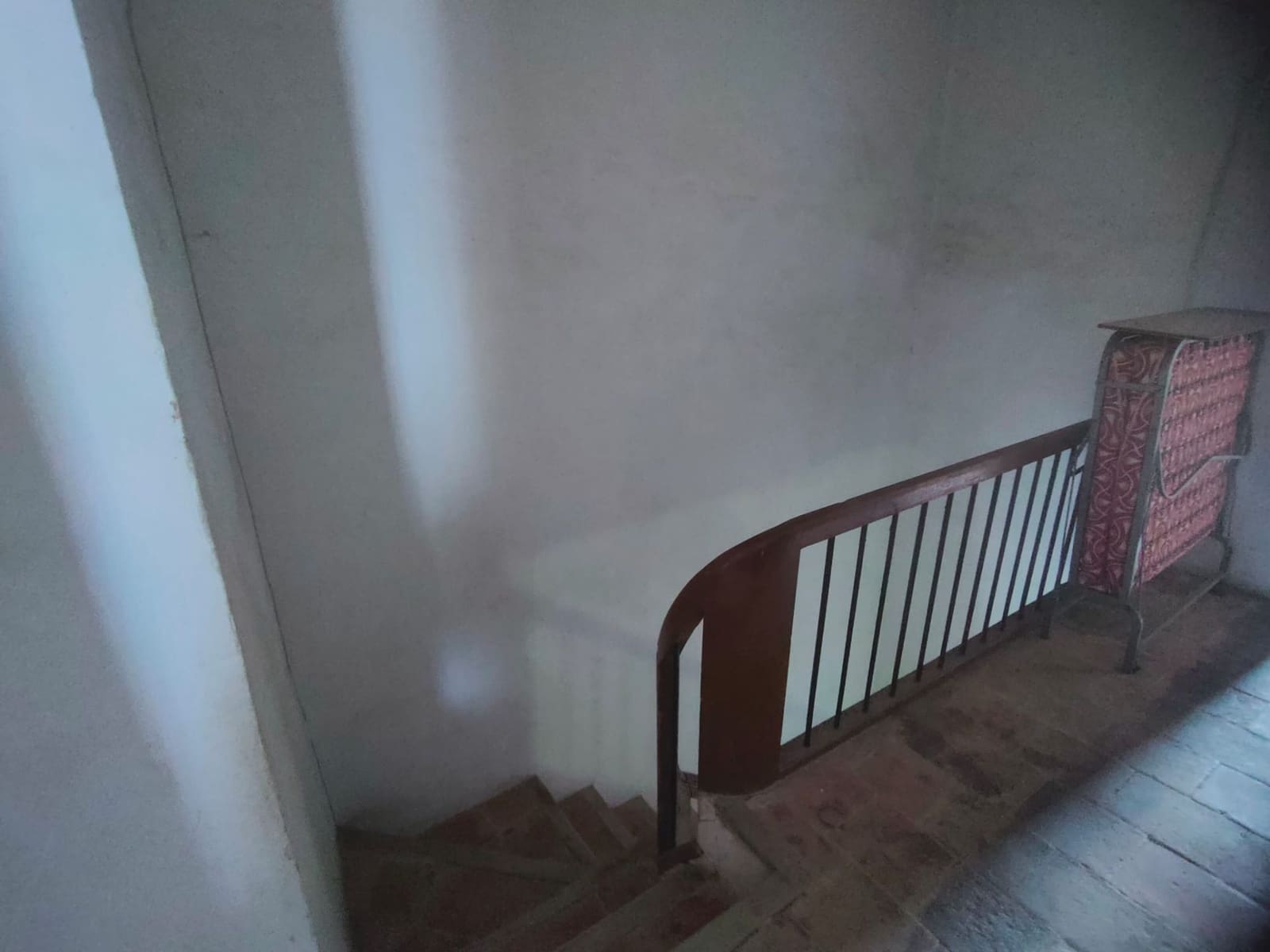 4 makuuhuone Omakotitalo myytävänä paikassa Alfaz del Pi / L'Alfas del Pi mukana 
autotalli - 225 000 € (Ref: 9299058)