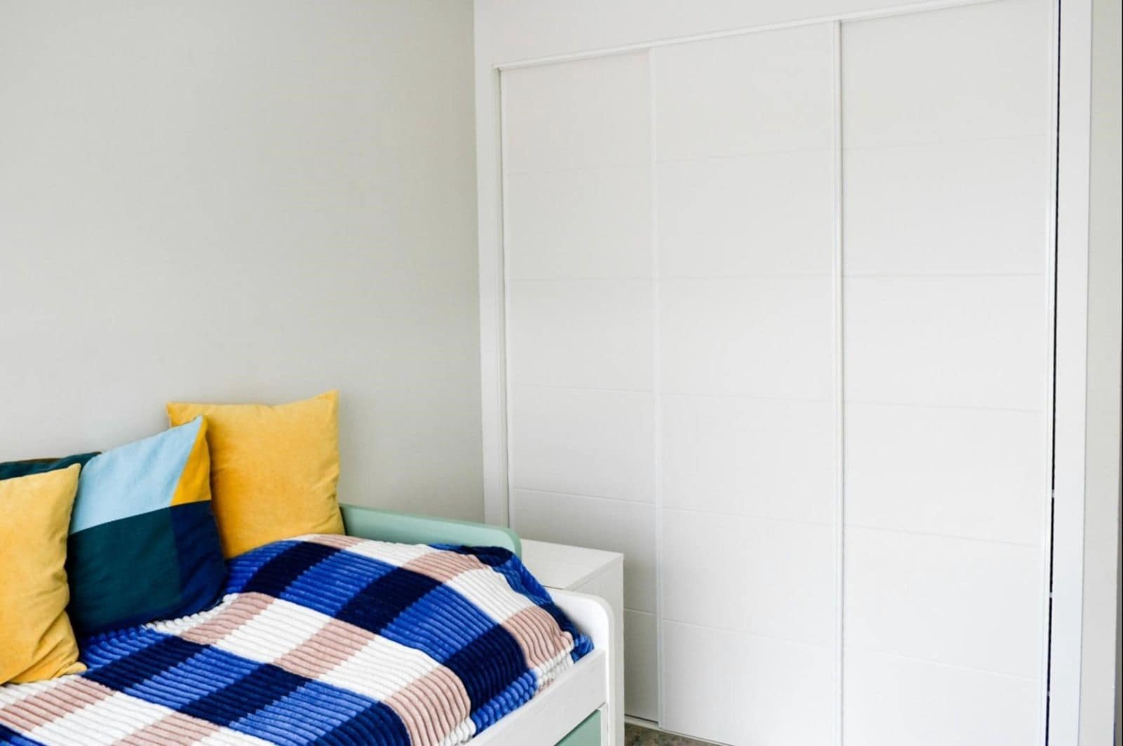 3 bedroom Villa for sale in Finestrat with pool garage - € 695,000 (Ref: 9299060)