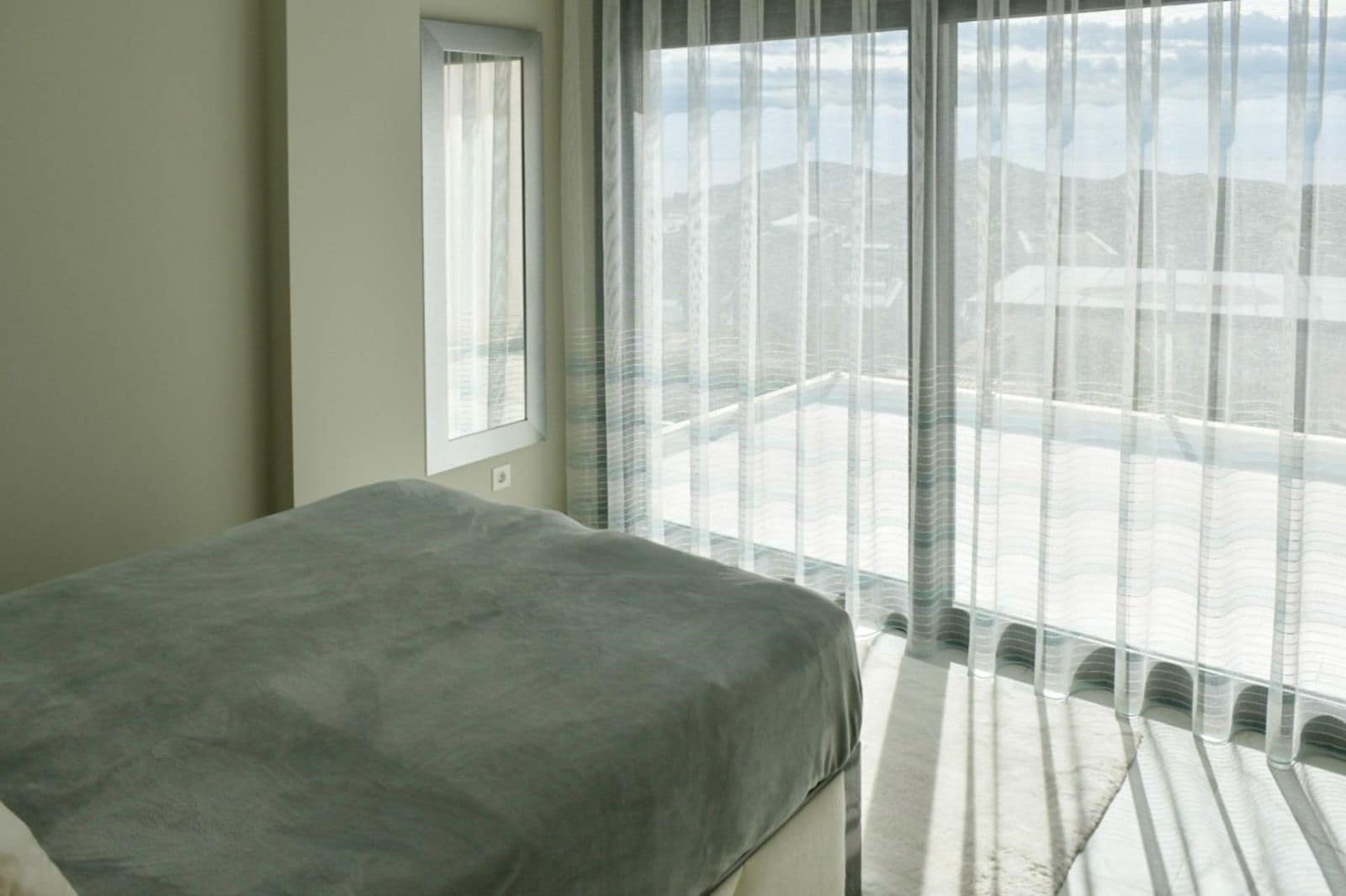 3 bedroom Villa for sale in Finestrat with pool garage - € 695,000 (Ref: 9299060)