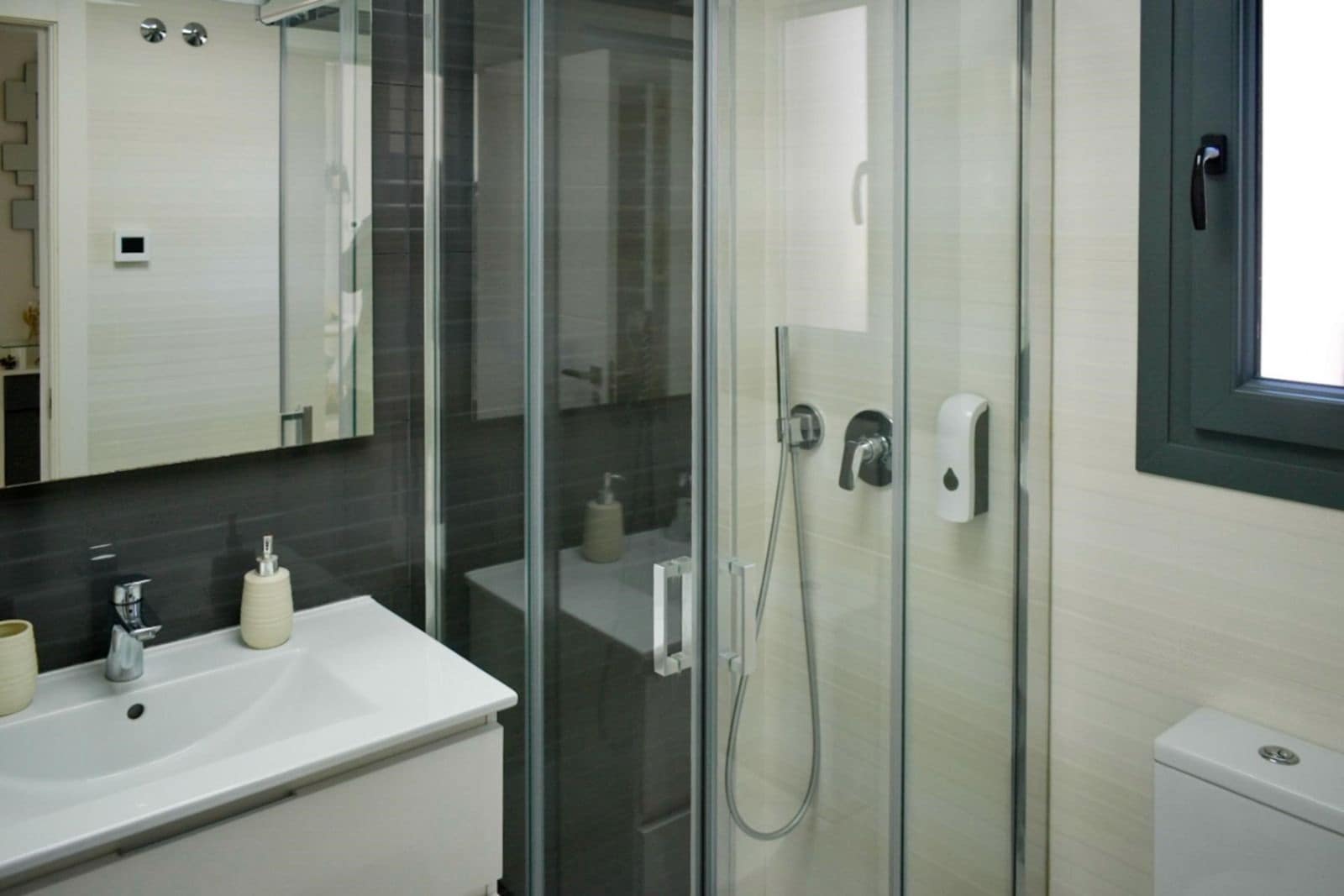 3 bedroom Villa for sale in Finestrat with pool garage - € 695,000 (Ref: 9299060)