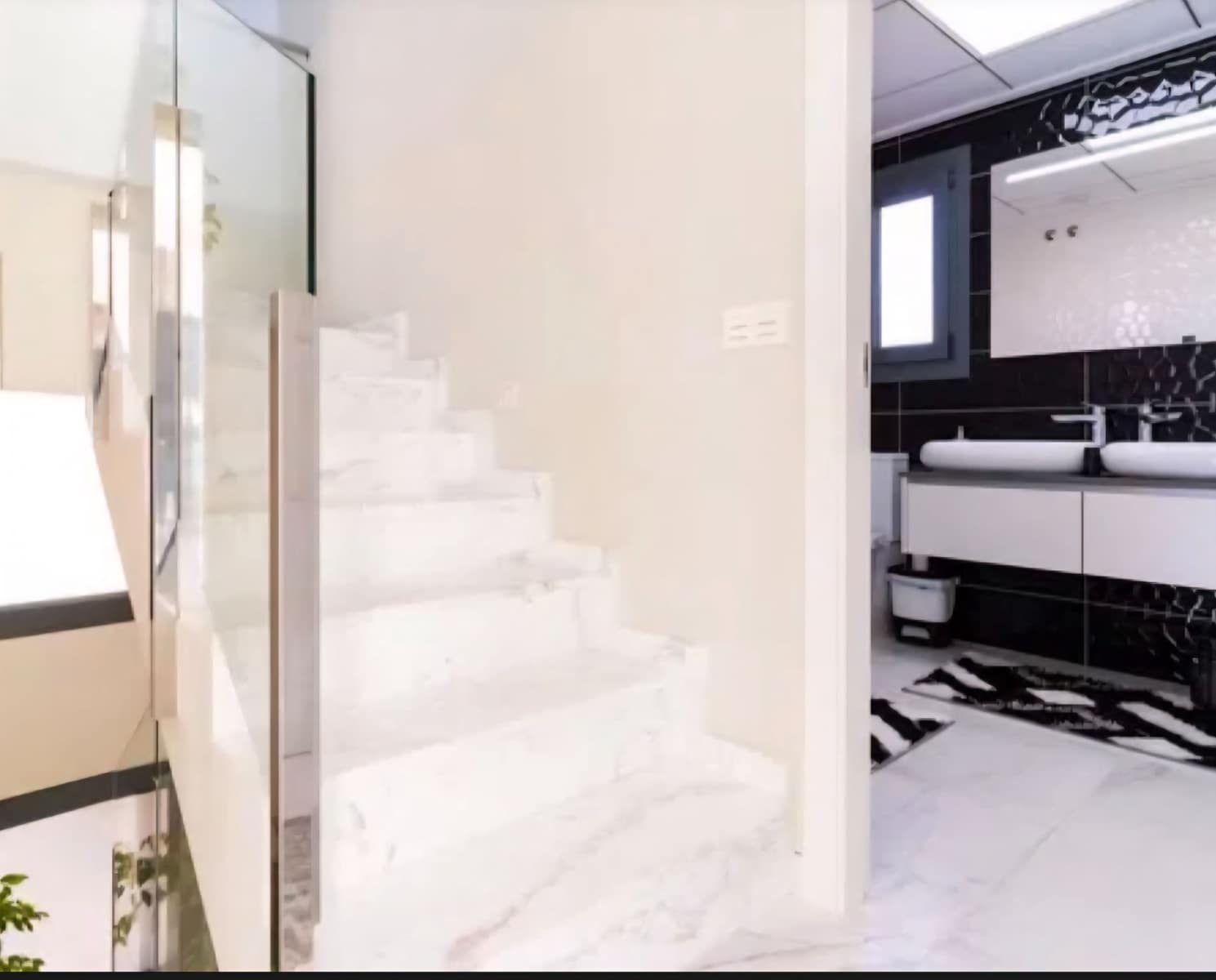 3 bedroom Villa for sale in Finestrat with pool garage - € 695,000 (Ref: 9299060)