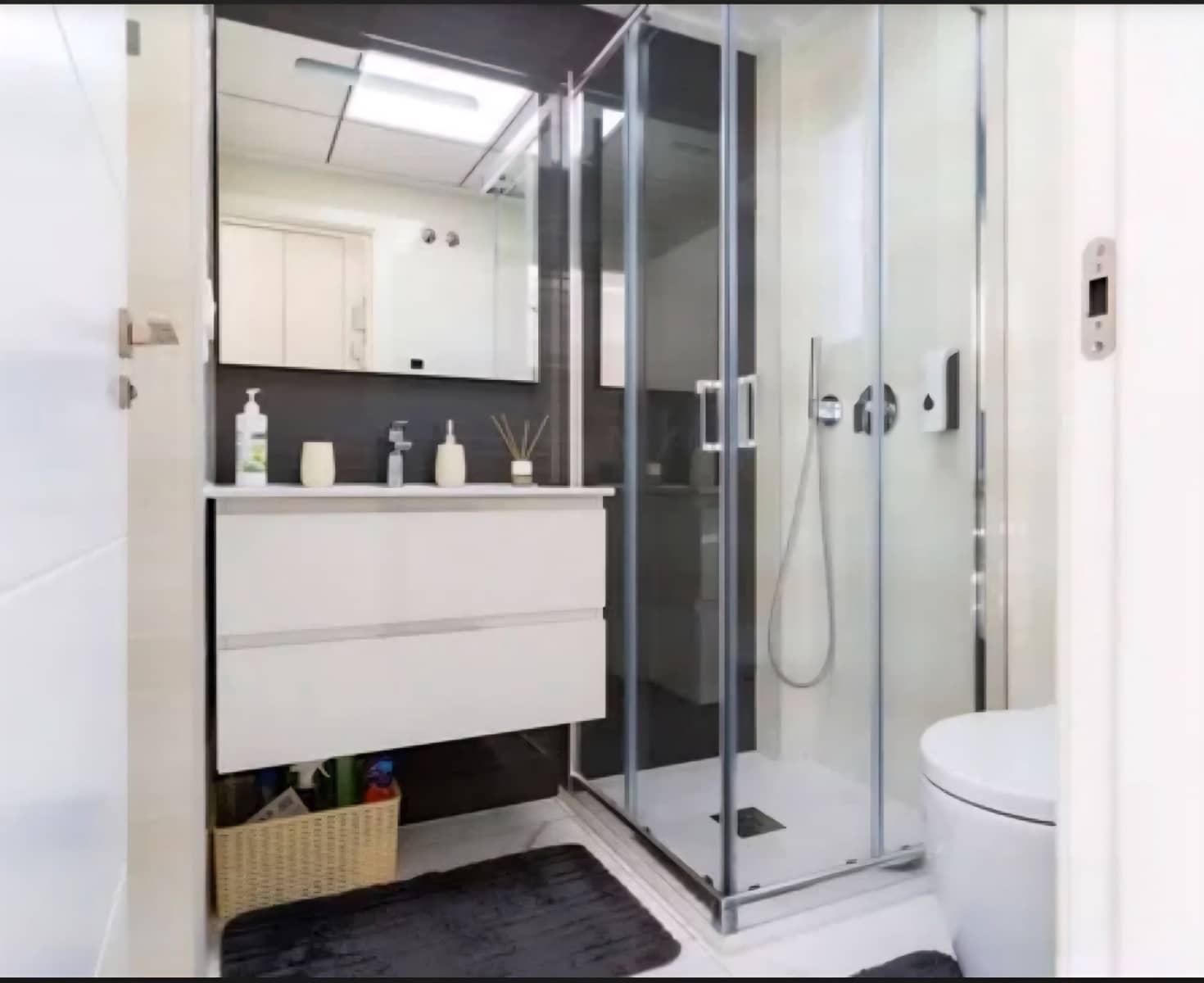 3 bedroom Villa for sale in Finestrat with pool garage - € 695,000 (Ref: 9299060)