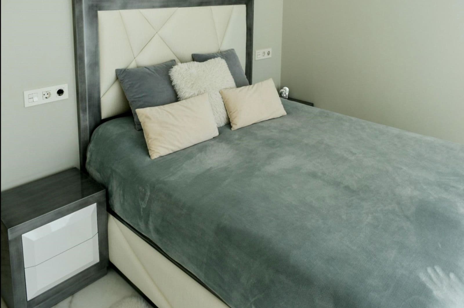 3 bedroom Villa for sale in Finestrat with pool garage - € 695,000 (Ref: 9299060)