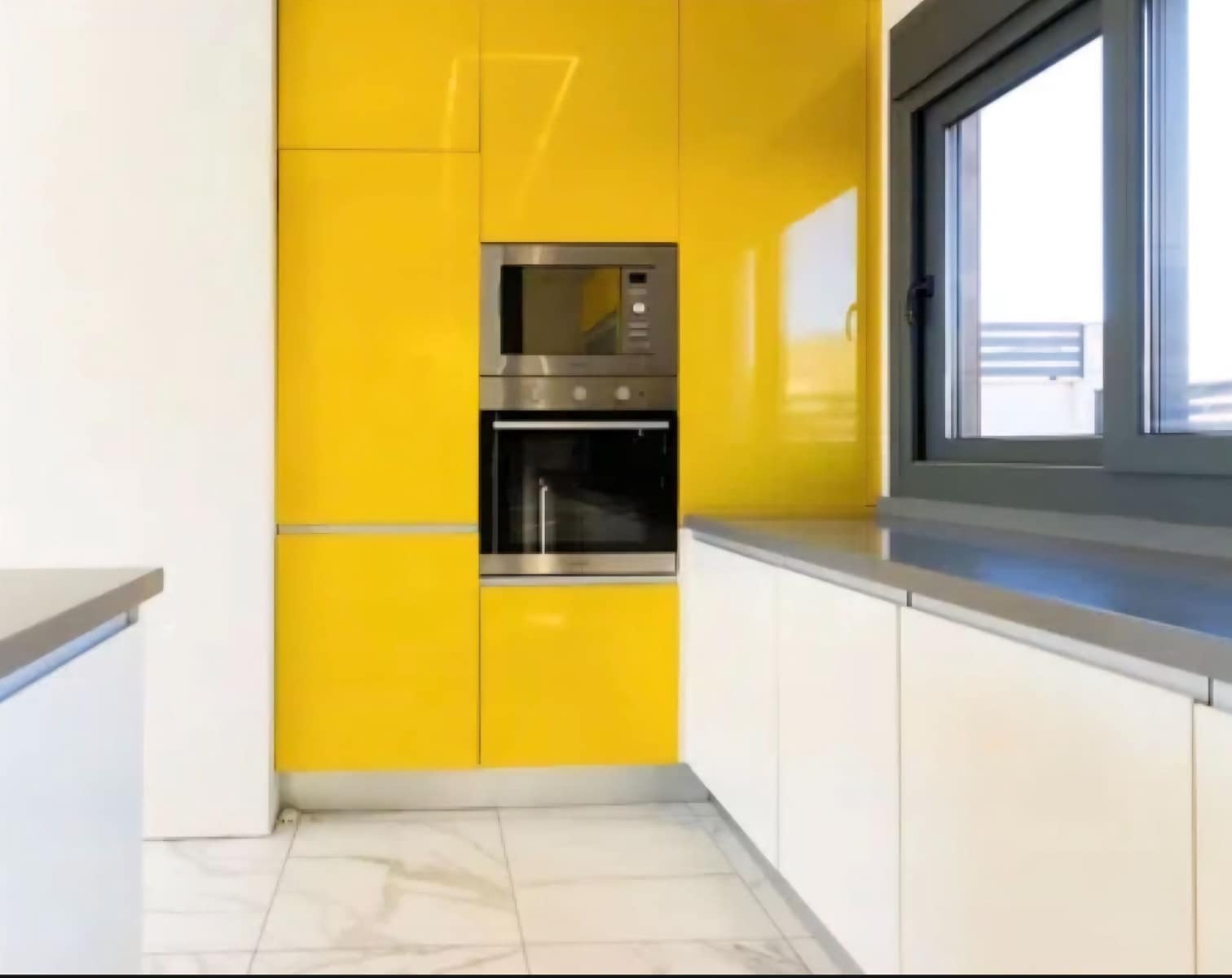 3 bedroom Villa for sale in Finestrat with pool garage - € 695,000 (Ref: 9299060)