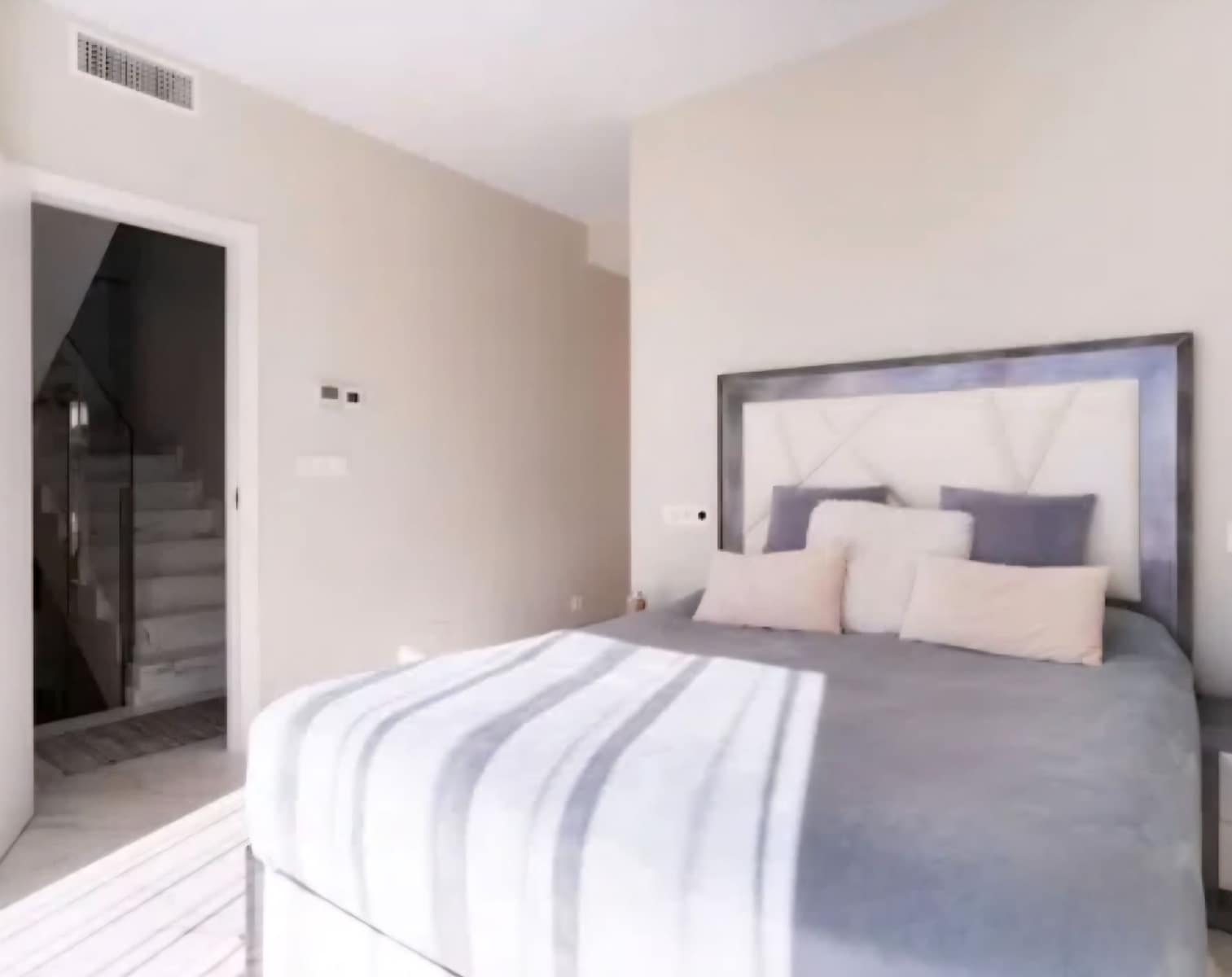 3 bedroom Villa for sale in Finestrat with pool garage - € 695,000 (Ref: 9299060)