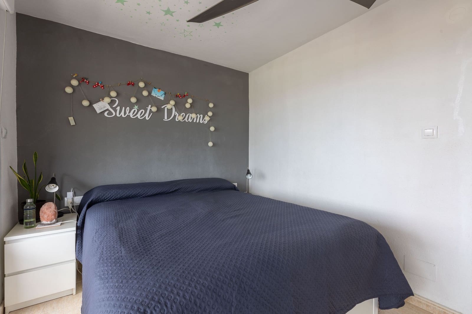 3 bedroom Apartment for sale in San Juan de Alicante / Sant Joan d'Alacant - € 360,000 (Ref: 9300519)