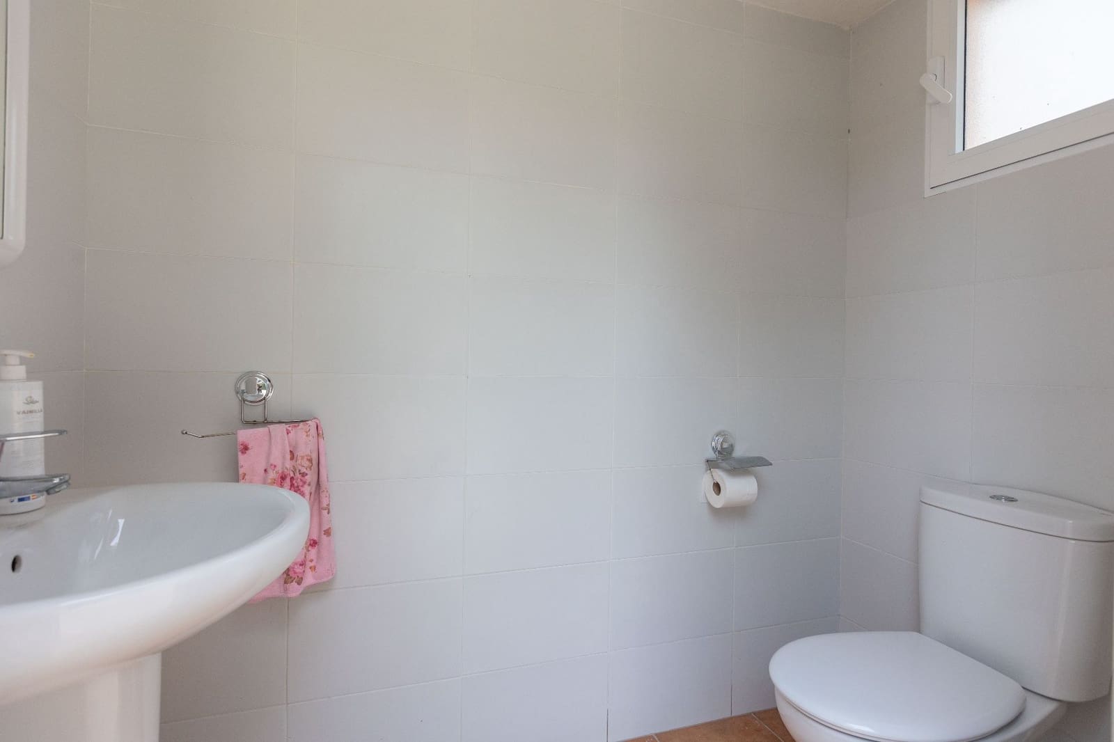 3 bedroom Apartment for sale in San Juan de Alicante / Sant Joan d'Alacant - € 360,000 (Ref: 9300519)