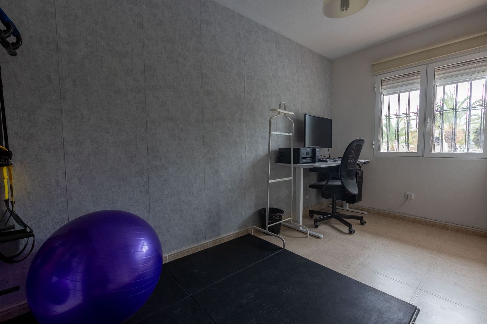 3 bedroom Apartment for sale in San Juan de Alicante / Sant Joan d'Alacant - € 360,000 (Ref: 9300519)