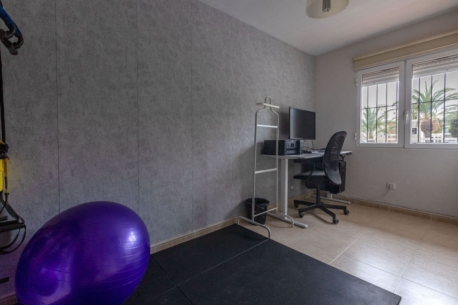 3 bedroom Apartment for sale in San Juan de Alicante / Sant Joan d'Alacant - € 360,000 (Ref: 9300519)