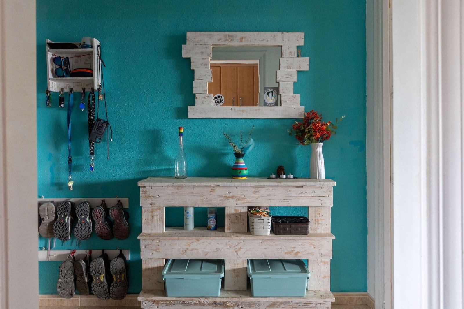 3 bedroom Apartment for sale in San Juan de Alicante / Sant Joan d'Alacant - € 360,000 (Ref: 9300519)