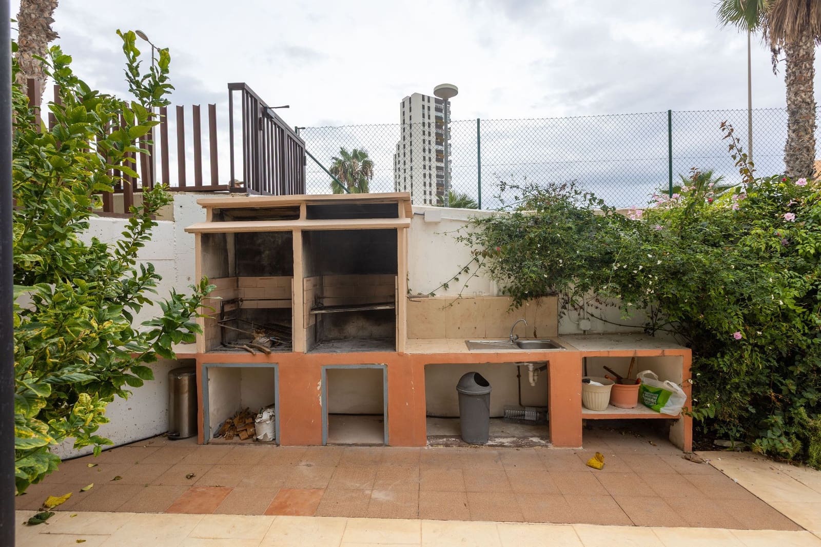 3 bedroom Apartment for sale in San Juan de Alicante / Sant Joan d'Alacant - € 360,000 (Ref: 9300519)