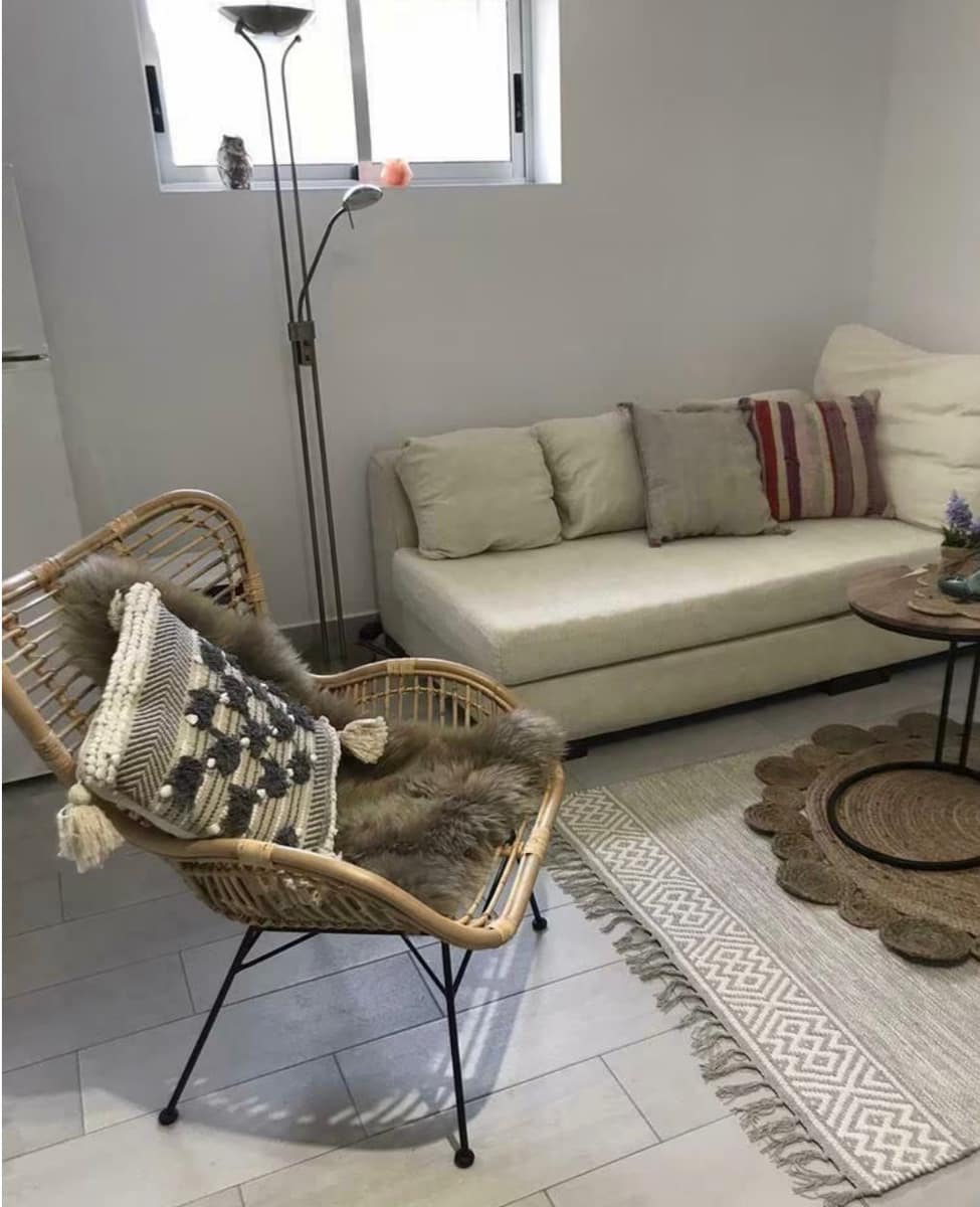 2 soveværelse Lejlighed til salg i Altea med swimmingpool garage - € 189.000 (Ref: 9308245)