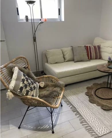 2 soveværelse Lejlighed til salg i Altea med swimmingpool garage - € 189.000 (Ref: 9308245)