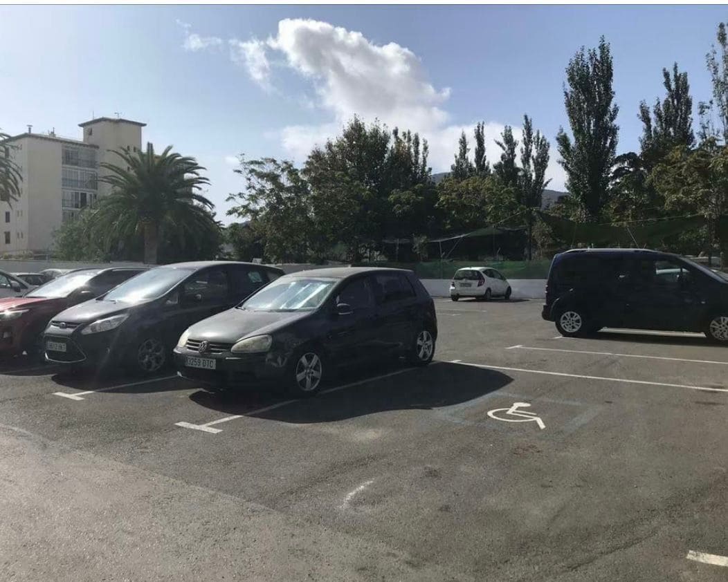 2 soveværelse Lejlighed til salg i Altea med swimmingpool garage - € 189.000 (Ref: 9308245)