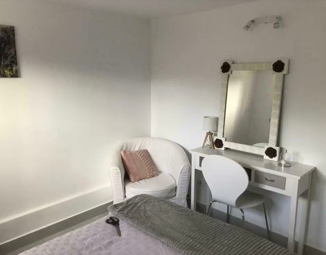 2 soveværelse Lejlighed til salg i Altea med swimmingpool garage - € 189.000 (Ref: 9308245)