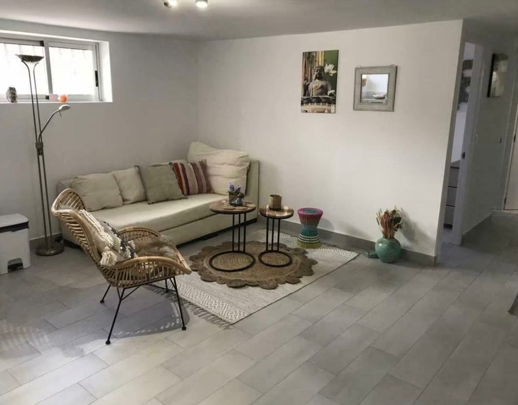 2 soveværelse Lejlighed til salg i Altea med swimmingpool garage - € 189.000 (Ref: 9308245)