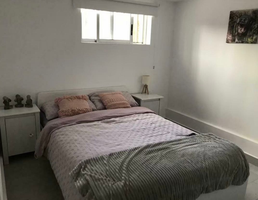 2 soveværelse Lejlighed til salg i Altea med swimmingpool garage - € 189.000 (Ref: 9308245)