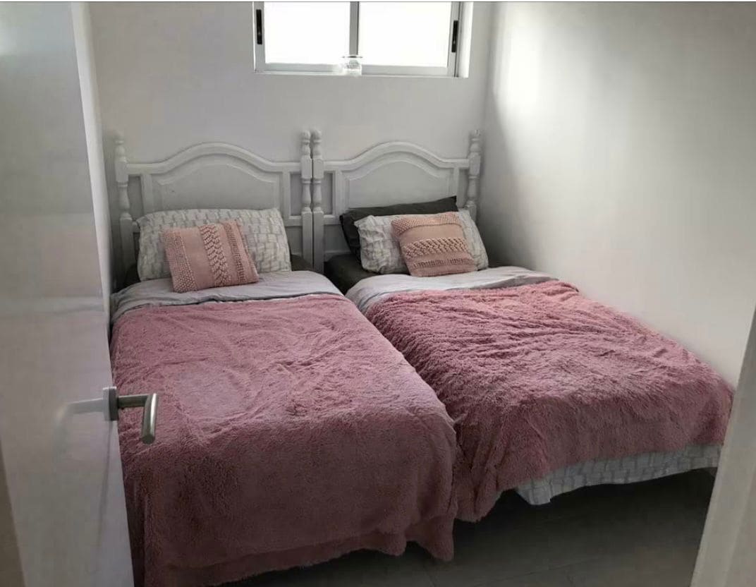 2 soveværelse Lejlighed til salg i Altea med swimmingpool garage - € 189.000 (Ref: 9308245)