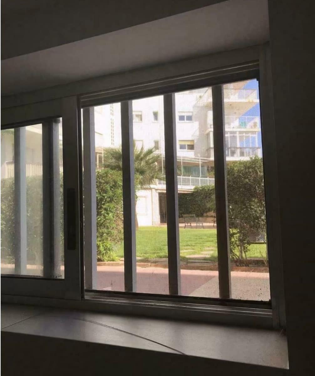 2 soveværelse Lejlighed til salg i Altea med swimmingpool garage - € 189.000 (Ref: 9308245)