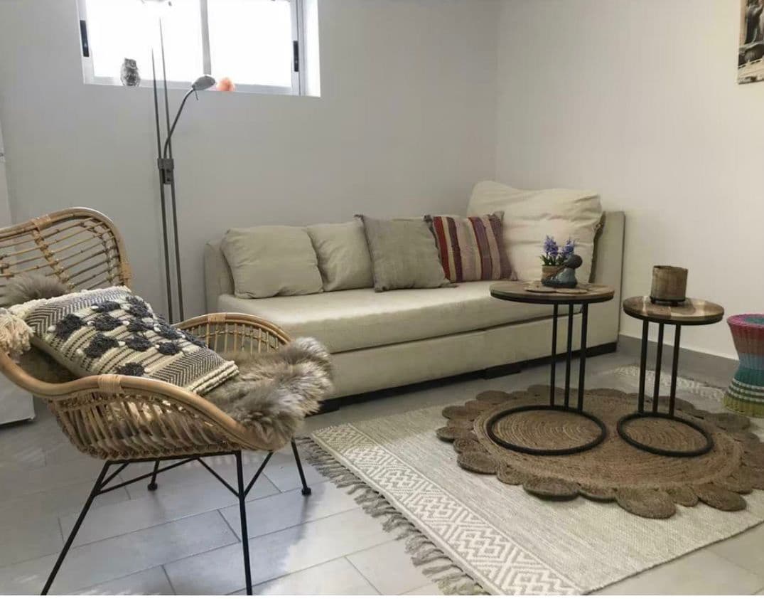 2 soveværelse Lejlighed til salg i Altea med swimmingpool garage - € 189.000 (Ref: 9308245)