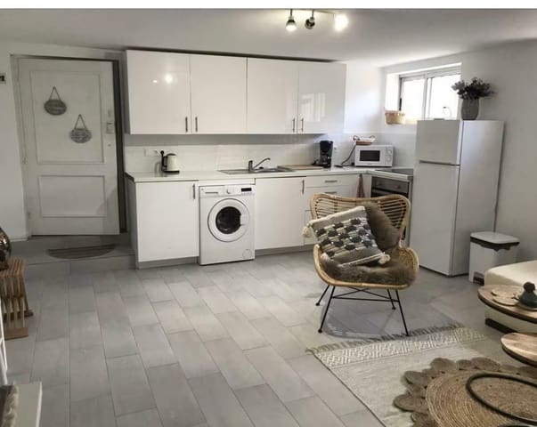 2 soveværelse Lejlighed til salg i Altea med swimmingpool garage - € 189.000 (Ref: 9308245)