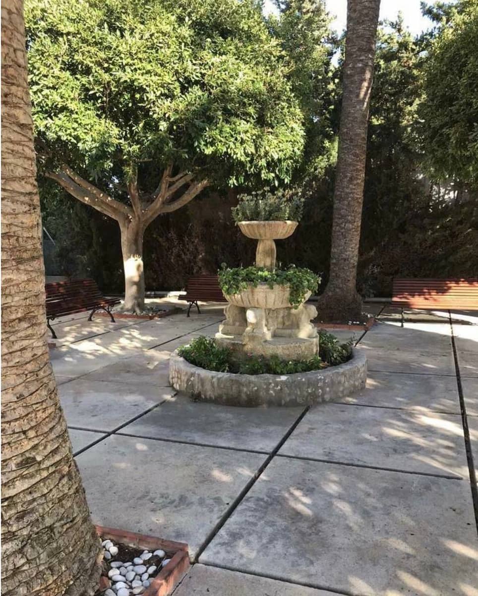 2 soveværelse Lejlighed til salg i Altea med swimmingpool garage - € 189.000 (Ref: 9308245)