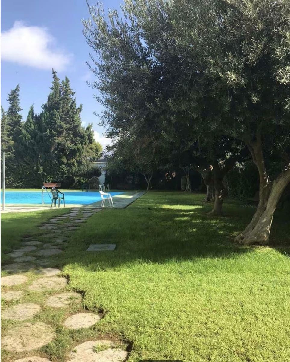 2 soveværelse Lejlighed til salg i Altea med swimmingpool garage - € 189.000 (Ref: 9308245)