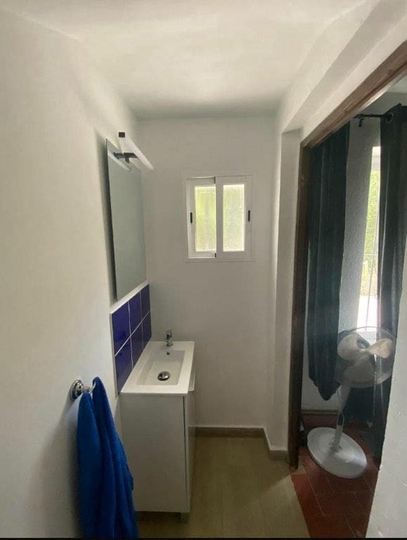 4 sypialnia Finka/Dom wiejski na sprzedaż w Finestrat z garażem - 750 000 € (Ref: 9308246)