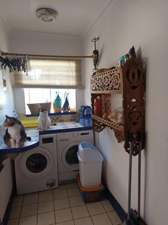 4 sypialnia Finka/Dom wiejski na sprzedaż w Finestrat z garażem - 750 000 € (Ref: 9308246)