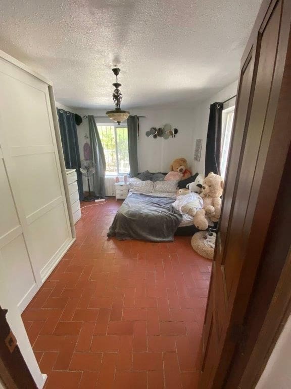 4 sypialnia Finka/Dom wiejski na sprzedaż w Finestrat z garażem - 750 000 € (Ref: 9308246)