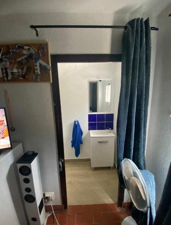 4 sypialnia Finka/Dom wiejski na sprzedaż w Finestrat z garażem - 750 000 € (Ref: 9308246)