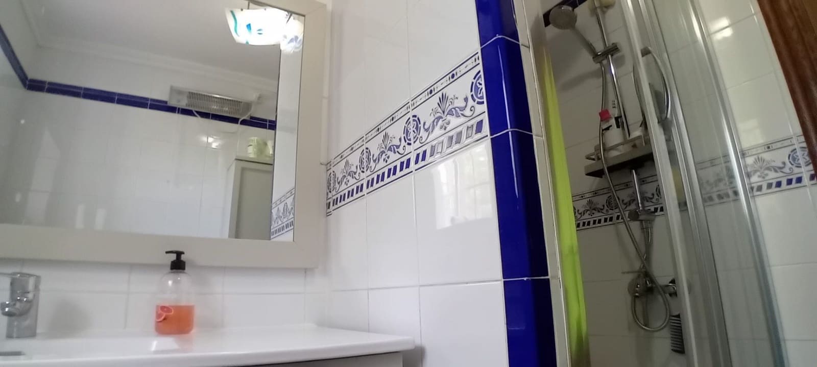 4 sypialnia Finka/Dom wiejski na sprzedaż w Finestrat z garażem - 750 000 € (Ref: 9308246)