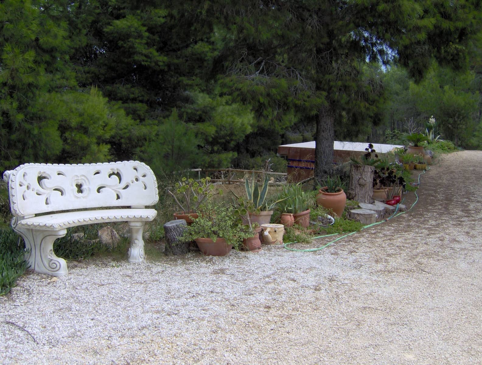 4 sypialnia Finka/Dom wiejski na sprzedaż w Finestrat z garażem - 750 000 € (Ref: 9308246)