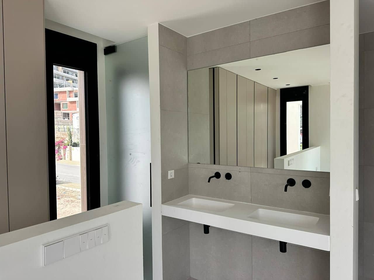 3 bedroom Villa for sale in Finestrat with pool garage - € 850,000 (Ref: 9312345)