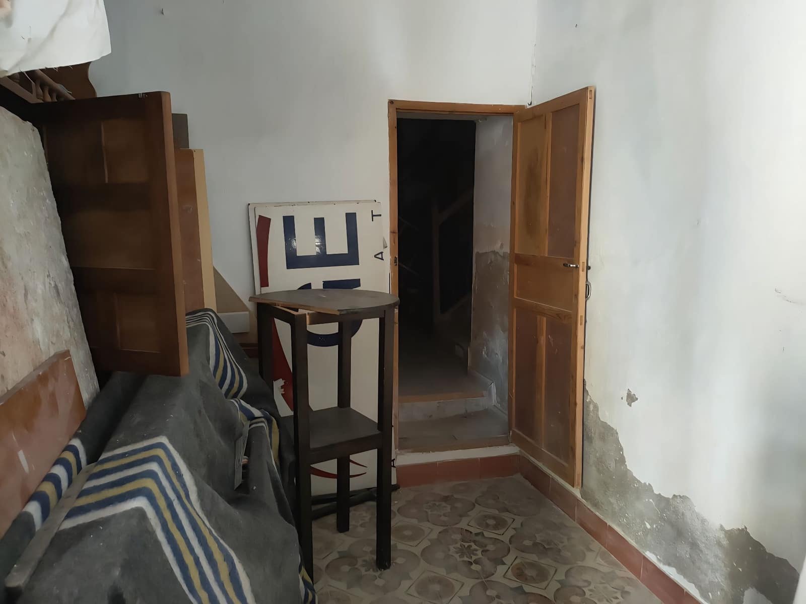 4 sypialnia Dom na sprzedaż w Polop - 150 000 € (Ref: 9326002)