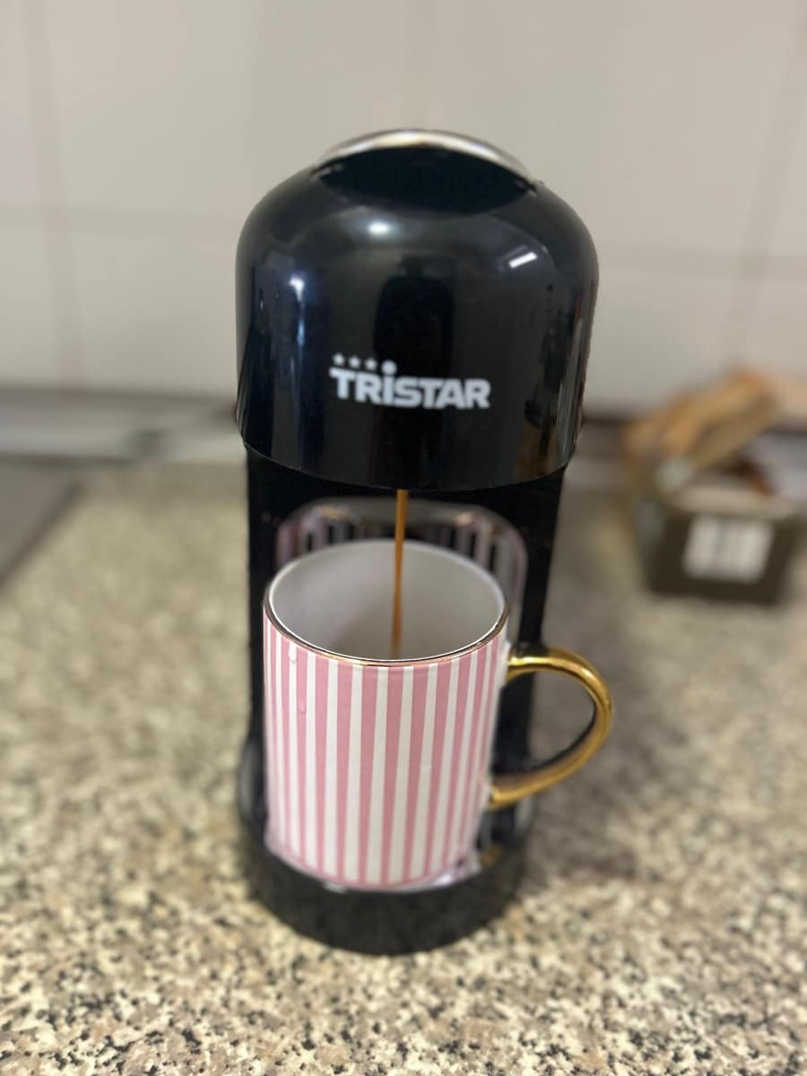 1 soveværelse Lejlighed til leje i Benidorm med swimmingpool - € 850 (Ref: 9376697)