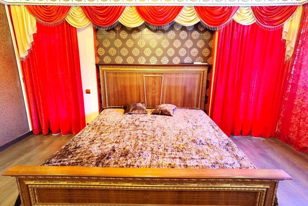 5 camera da letto Villa in vendita in Altea con piscina garage - 850.000 € (Rif: 9387512)