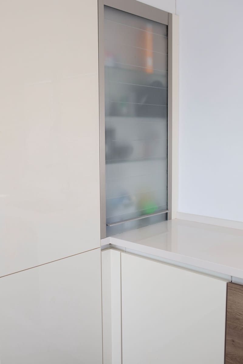 3 chambre Villa/Maison à vendre à Mijas avec piscine garage - 1 550 000 € (Ref: 9393260)