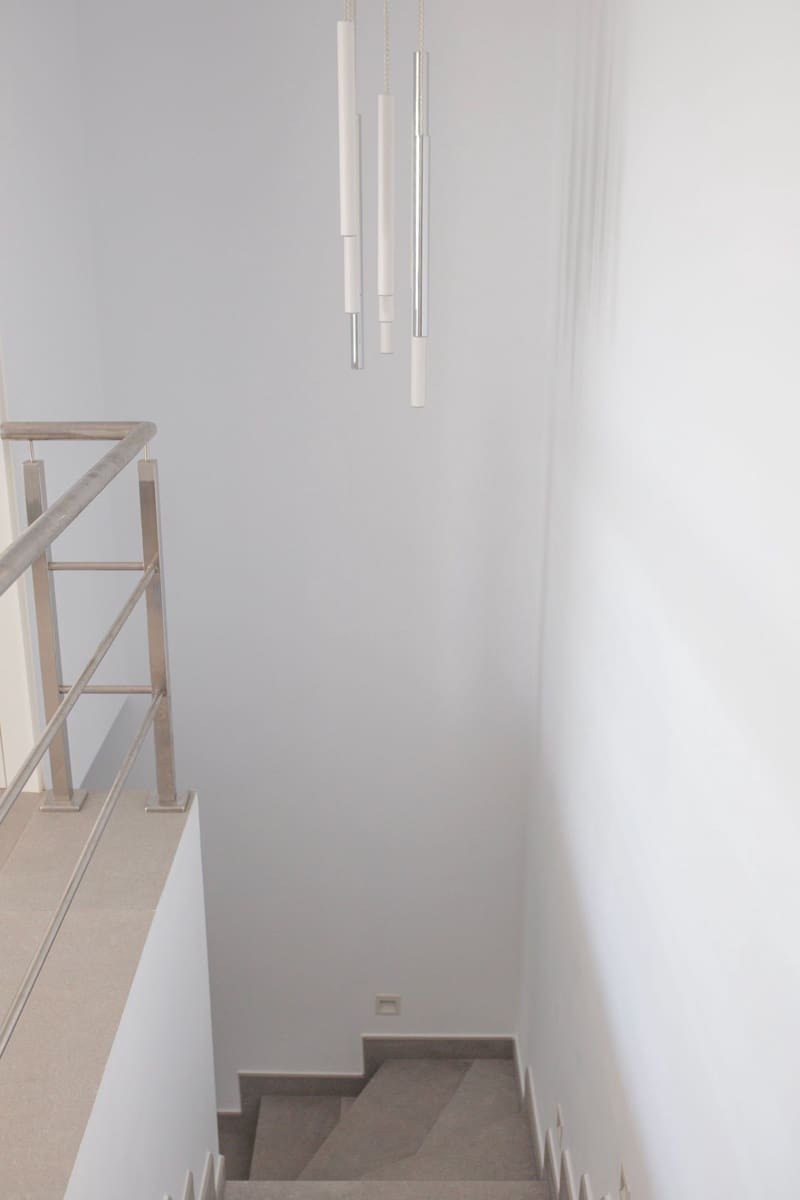 3 chambre Villa/Maison à vendre à Mijas avec piscine garage - 1 550 000 € (Ref: 9393260)