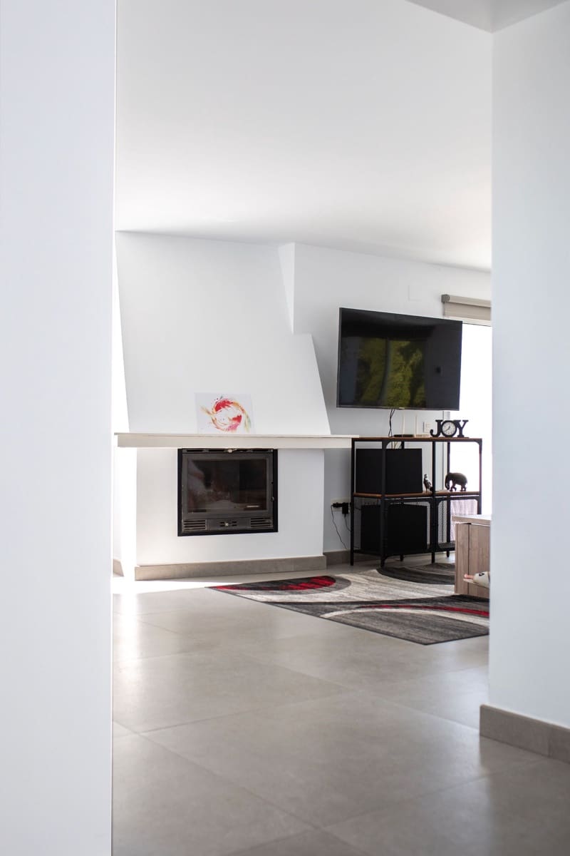 3 chambre Villa/Maison à vendre à Mijas avec piscine garage - 1 550 000 € (Ref: 9393260)