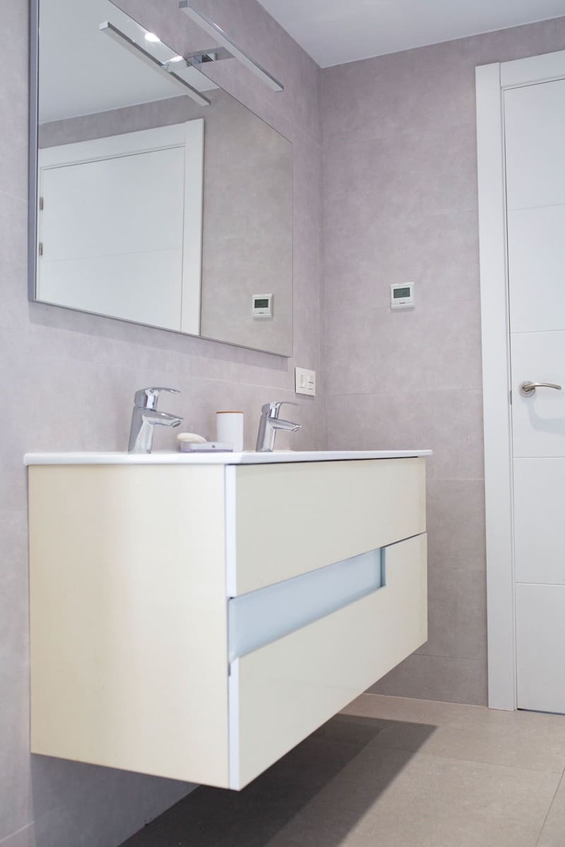 3 chambre Villa/Maison à vendre à Mijas avec piscine garage - 1 550 000 € (Ref: 9393260)