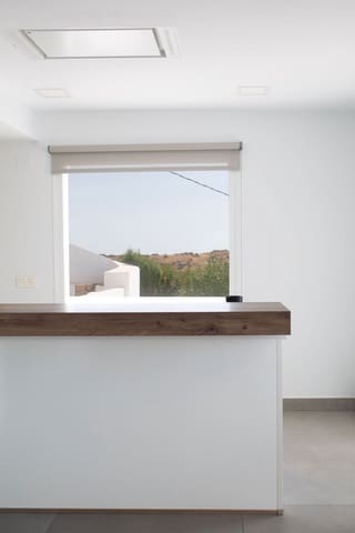 3 chambre Villa/Maison à vendre à Mijas avec piscine garage - 1 550 000 € (Ref: 9393260)