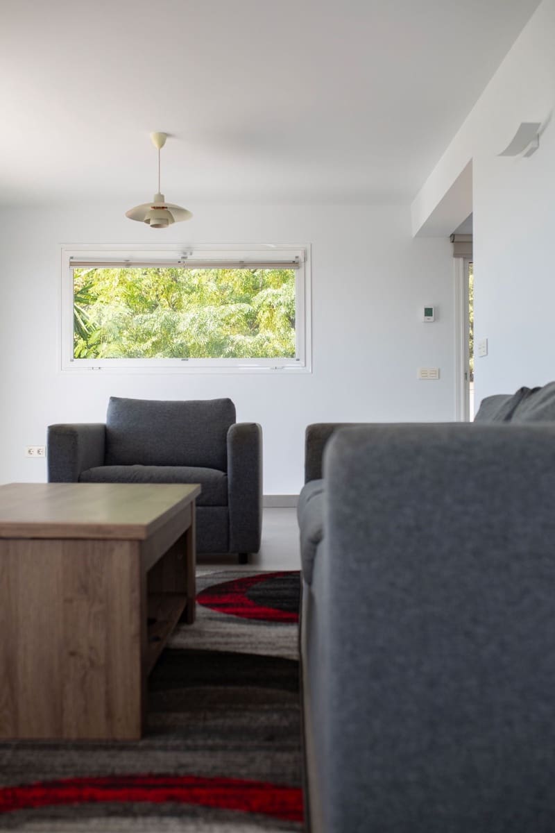 3 chambre Villa/Maison à vendre à Mijas avec piscine garage - 1 550 000 € (Ref: 9393260)