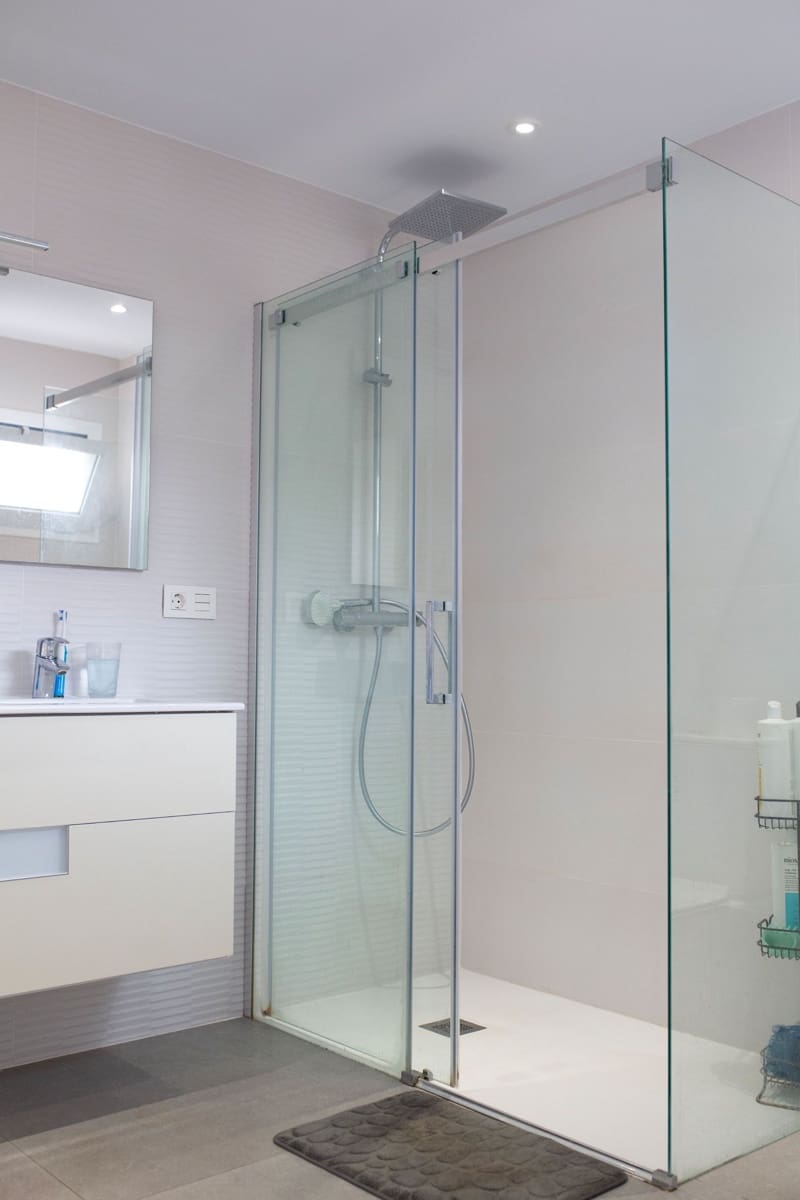 3 chambre Villa/Maison à vendre à Mijas avec piscine garage - 1 550 000 € (Ref: 9393260)