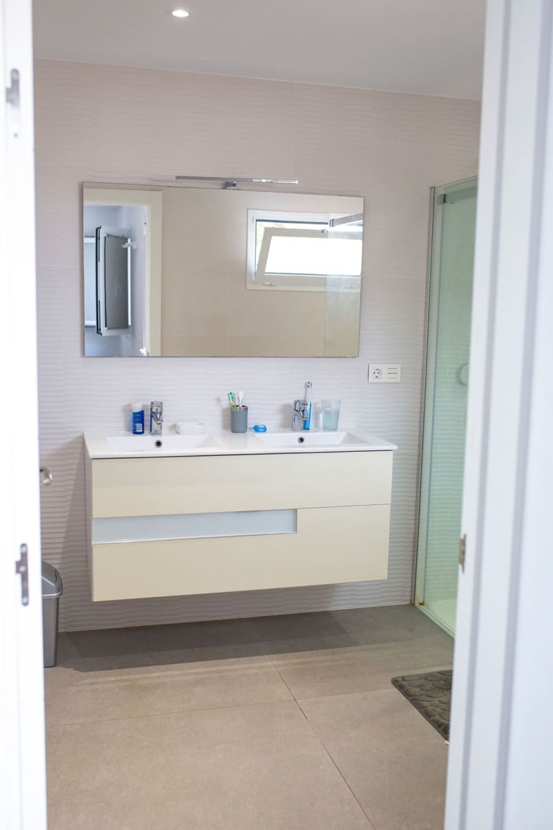 3 chambre Villa/Maison à vendre à Mijas avec piscine garage - 1 550 000 € (Ref: 9393260)