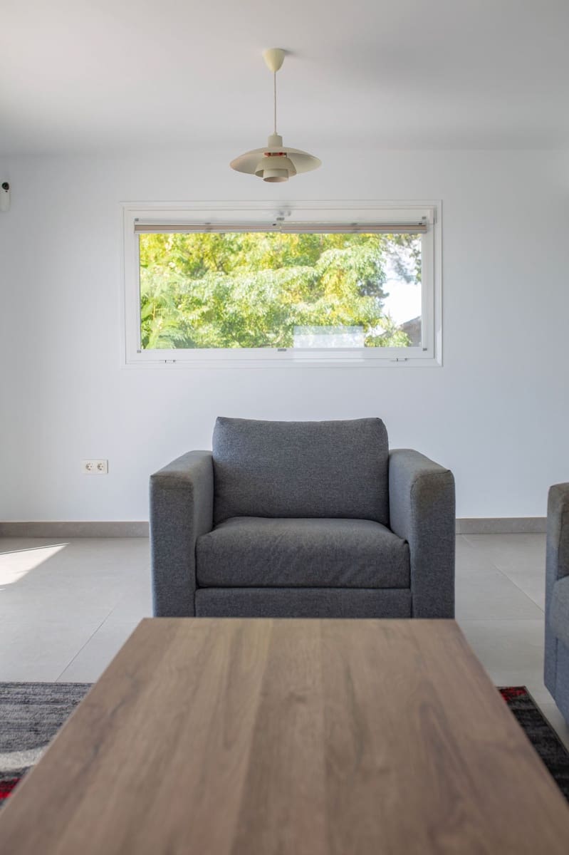 3 chambre Villa/Maison à vendre à Mijas avec piscine garage - 1 550 000 € (Ref: 9393260)