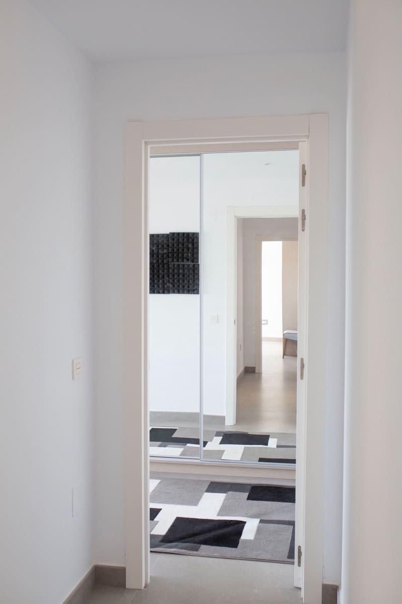 3 chambre Villa/Maison à vendre à Mijas avec piscine garage - 1 550 000 € (Ref: 9393260)