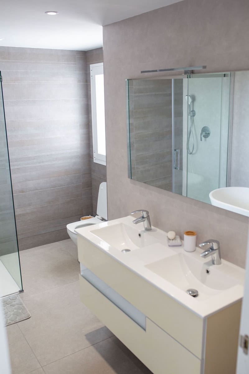 3 chambre Villa/Maison à vendre à Mijas avec piscine garage - 1 550 000 € (Ref: 9393260)